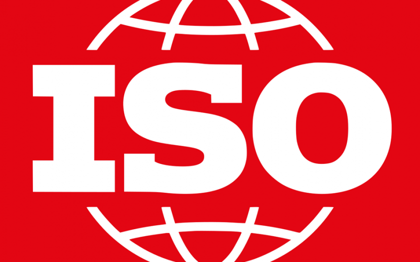 Ce este ISO 14001