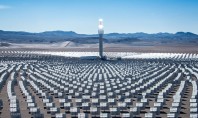 Trump vrea să investească 62 de milioane de dolari în energie solară concentrată