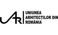 Echipa Observatorul Urban Bucuresti se extinde Uniunea Arhitectilor din Romania organizeaza concurs pentru ocuparea unui post