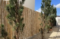 Sfaturi practice pentru o grădină cu un design spectaculos, folosind piatra