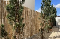 Sfaturi practice pentru o grădină cu un design spectaculos, folosind piatra