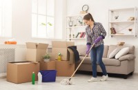 Sfaturi pentru curățenia de primavară – cum să ai un aer proaspăt în locuința ta