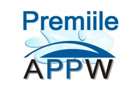 Noutati despre Concursul “Premiile APPW”, organizat impreuna cu Spatiul Construit in calitate de partener oficial!