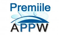Noutati despre Concursul “Premiile APPW” organizat impreuna cu Spatiul Construit in calitate de partener oficial! A