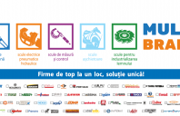 Uneltar profesional pentru instalații soluția multibrand Unior Tepid de la găurire și debitare p&acirc;nă la montaj