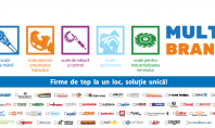 Uneltar profesional pentru instalații soluția multibrand Unior Tepid de la găurire și debitare p&acirc;nă la montaj