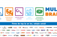 Uneltar profesional pentru instalații soluția multibrand Unior Tepid de la găurire și debitare p&acirc;nă la montaj