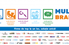 Uneltar profesional pentru instalații soluția multibrand Unior Tepid de la găurire și debitare p&acirc;nă la montaj