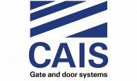 Americasa a devenit distribuitor CAIS - producator de componente si accesorii pentru porti si usi culisante