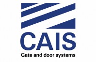 Americasa a devenit distribuitor CAIS - producator de componente si accesorii pentru porti si usi culisante