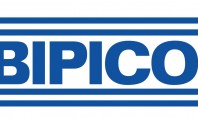 BIPICO – Program de unelte și consumabile pentru debitare BIPICO este un important producator si exportator