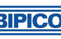 BIPICO – Program de unelte și consumabile pentru debitare