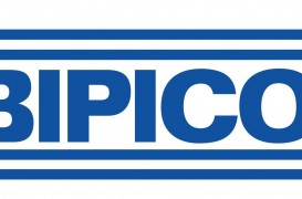 BIPICO – Program de unelte și consumabile pentru debitare
