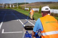 Transformă-ți parcarea: Asfalt mult mai durabil, costuri mult mai mici!