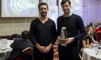Au fost anunțați câștigătorii Romanian Building Awards ediția 2017 Luni 6 noiembrie 2017 la JW Marriott