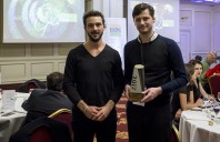 Au fost anunțați câștigătorii Romanian Building Awards ediția 2017