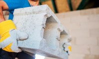 Cum se face fixarea în beton și ce tipuri de ancore se folosesc?