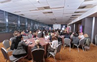 Principalele concluzii ale conferinței „Magnetico” de la Oradea