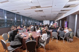 Principalele concluzii ale conferinței „Magnetico” de la Oradea