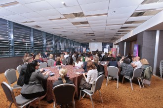 Principalele concluzii ale conferinței „Magnetico” de la Oradea