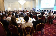 Principalele concluzii ale profesioniștilor invitați la „Supply Chain & Logistics Forum & Expo” 2024