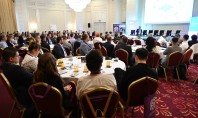 Principalele concluzii ale profesioniștilor invitați la „Supply Chain & Logistics Forum & Expo” 2024 SESIUNEA I