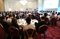 Principalele concluzii ale profesioniștilor invitați la „Supply Chain & Logistics Forum & Expo” 2024