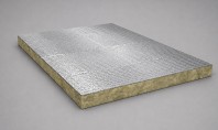 Protecția la foc a canalelor de ventilație ce &icirc;nseamnă EI30-EI120 Ce &icirc;nseamnă clasele EI30-EI120 la canalele