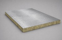 Protecția la foc a canalelor de ventilație: ce &icirc;nseamnă EI30-EI120