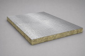 Protecția la foc a canalelor de ventilație: ce &icirc;nseamnă EI30-EI120