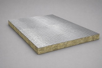 Protecția la foc a canalelor de ventilație: ce &icirc;nseamnă EI30-EI120