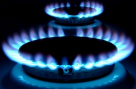 5 mituri despre gaz care duc România în derivă energetică – analiză Greenpeace