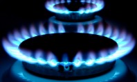 5 mituri despre gaz care duc România în derivă energetică – analiză Greenpeace În plină criză