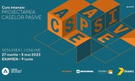 OAR lansează înscrierile la cursul despre case pasive Începând din anul 2018 Ordinul Arhitecților din România