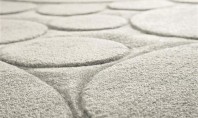 Cum sa cureti covorul sau mocheta si sa le pastrezi curate cat mai mult timp Este
