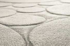 Cum sa cureti covorul sau mocheta si sa le pastrezi curate cat mai mult timp