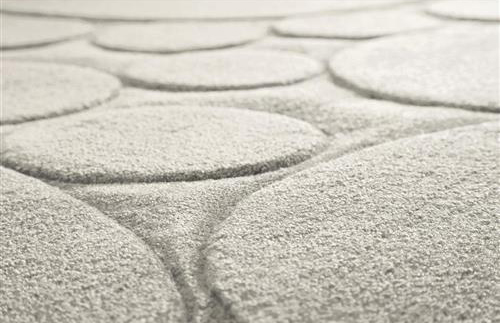 Cum sa cureti covorul sau mocheta si sa le pastrezi curate cat mai mult timp