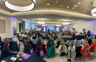 CFO Conference București 2026 89% din directorii financiari spun că există un nivel de incertitudine mult