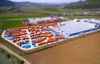 Grupul TeraPlast: Venituri &icirc;n creștere și marje mai bune &icirc;n T2