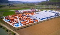 Grupul TeraPlast Venituri &icirc;n creștere și marje mai bune &icirc;n T2 &Icirc;n aceeași perioadă marja brută