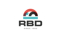 RBD – program nou în portofoliul Unior Tepid
