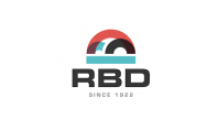 RBD – program nou în portofoliul Unior Tepid Expertiza performanța tehnică și inovația sunt pilonii pe