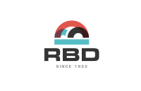RBD – program nou în portofoliul Unior Tepid