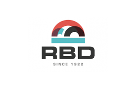 RBD – program nou în portofoliul Unior Tepid