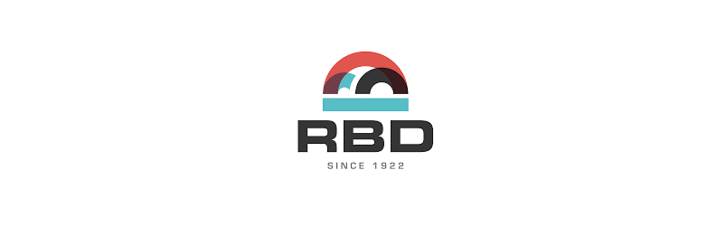 RBD – program nou în portofoliul Unior Tepid