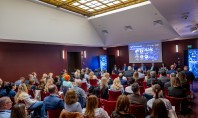 Raportarea reglementată &ndash; de la provocări la oportunități Principalele concluzii ale liderilor invitați la conferința &bdquo;Regulatory