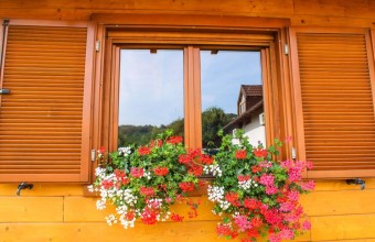 Ce întrebări ar trebui să pui înainte de a cumpăra ferestre noi pentru locuința ta