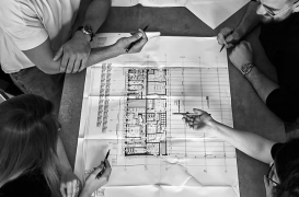 Combinația perfectă între vintage, contemporan și strălucire