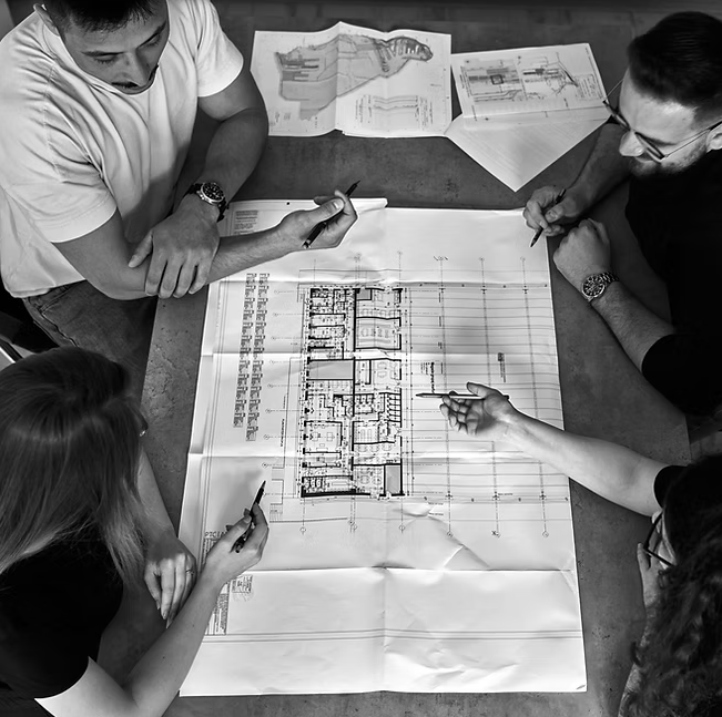 Combinația perfectă între vintage, contemporan și strălucire