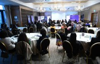 CFO Conference Iași 2026 &ndash; principalele concluzii